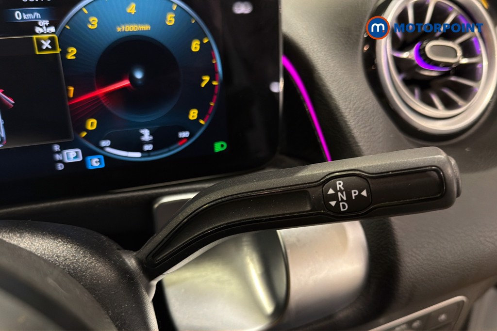 Used Mercedes-Benz GLB 2023 for sale - 78123617: Photo 15