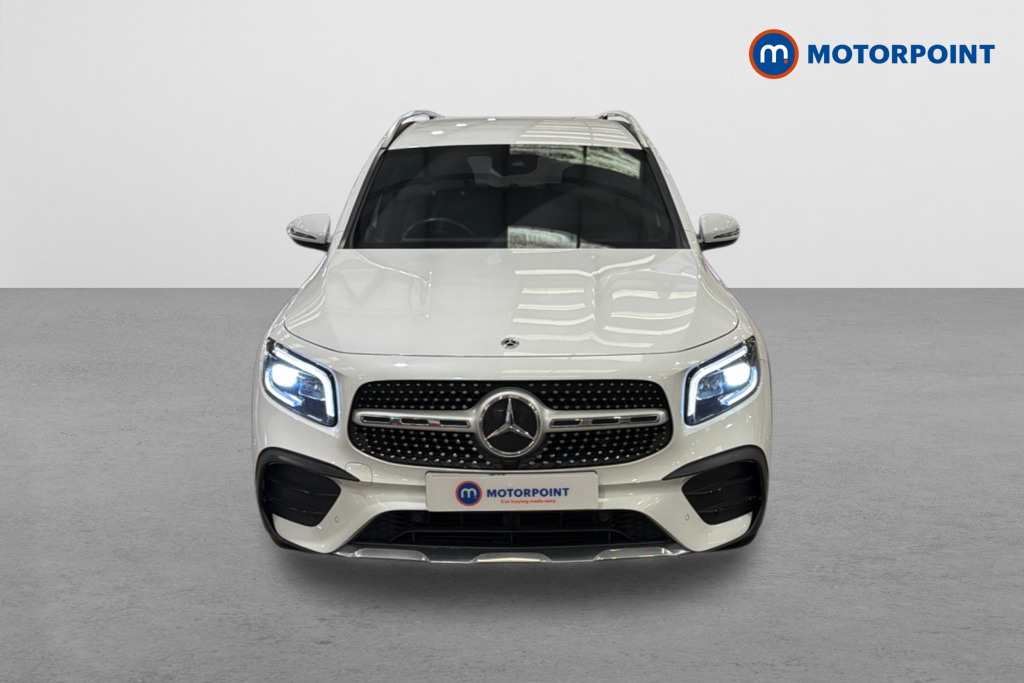 Used Mercedes-Benz GLB 2023 for sale - 78123617: Photo 2