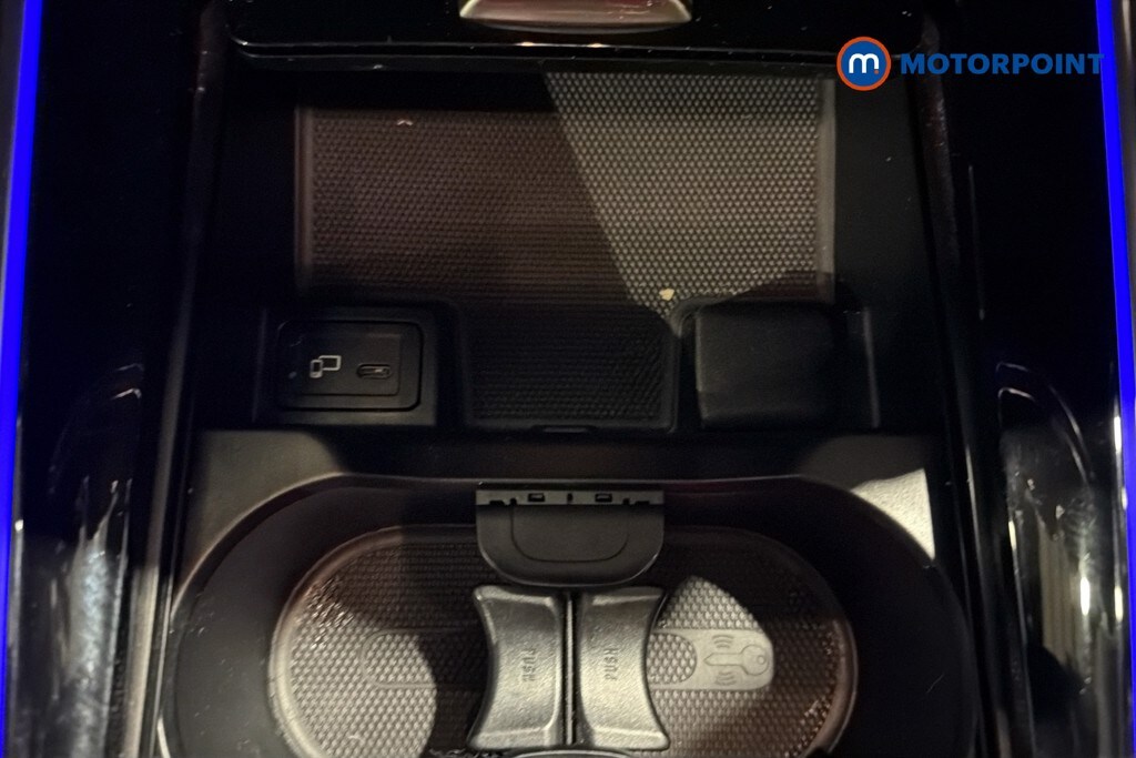 Used Mercedes-Benz GLB 2023 for sale - 78123617: Photo 25