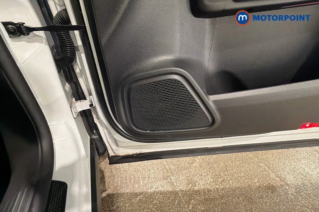 Used Mercedes-Benz GLB 2023 for sale - 78123617: Photo 29