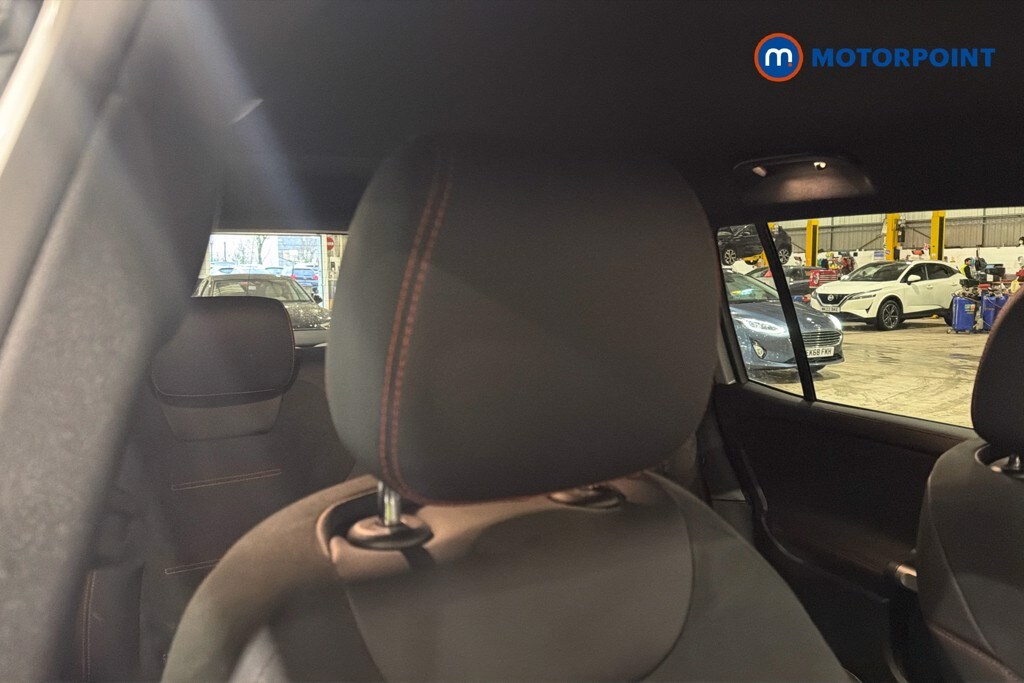 Used Mercedes-Benz GLB 2023 for sale - 78123617: Photo 31