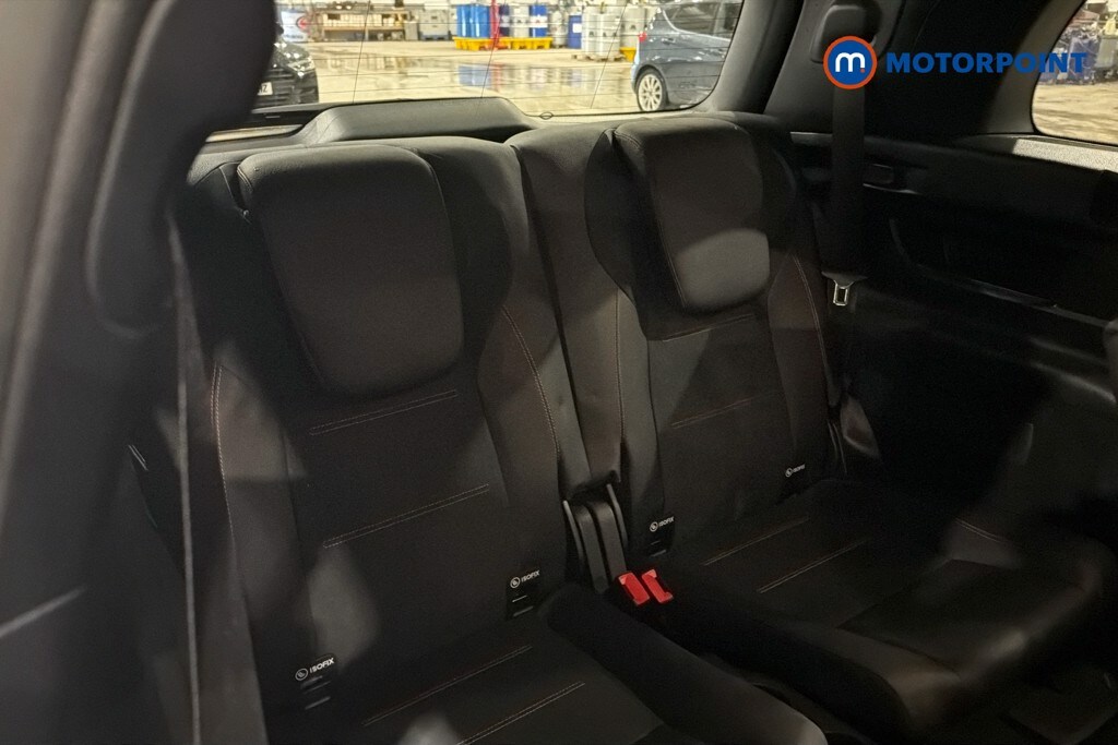 Used Mercedes-Benz GLB 2023 for sale - 78123617: Photo 36