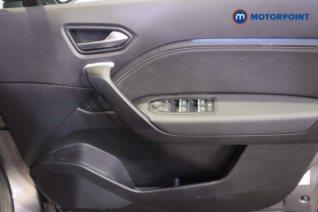 Used Renault Captur 2023 for sale - 76750536: Photo 21