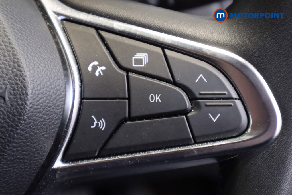 Used Renault Captur 2023 for sale - 76750536: Photo 25