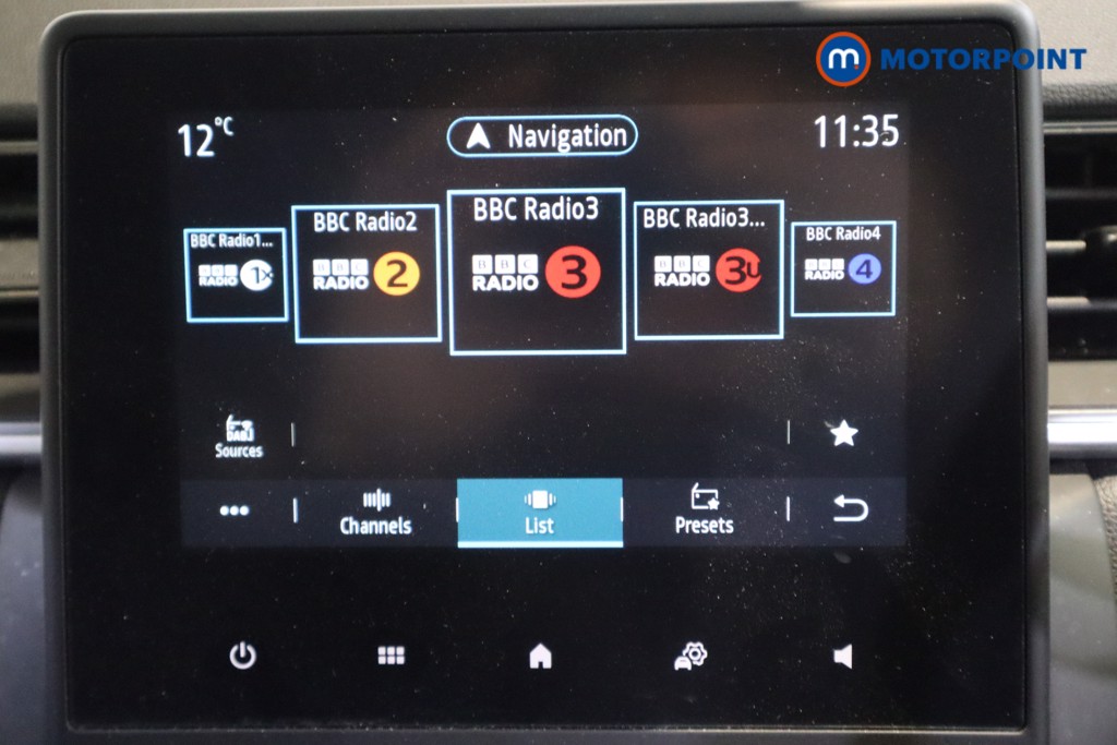 Used Renault Captur 2023 for sale - 76750536: Photo 29