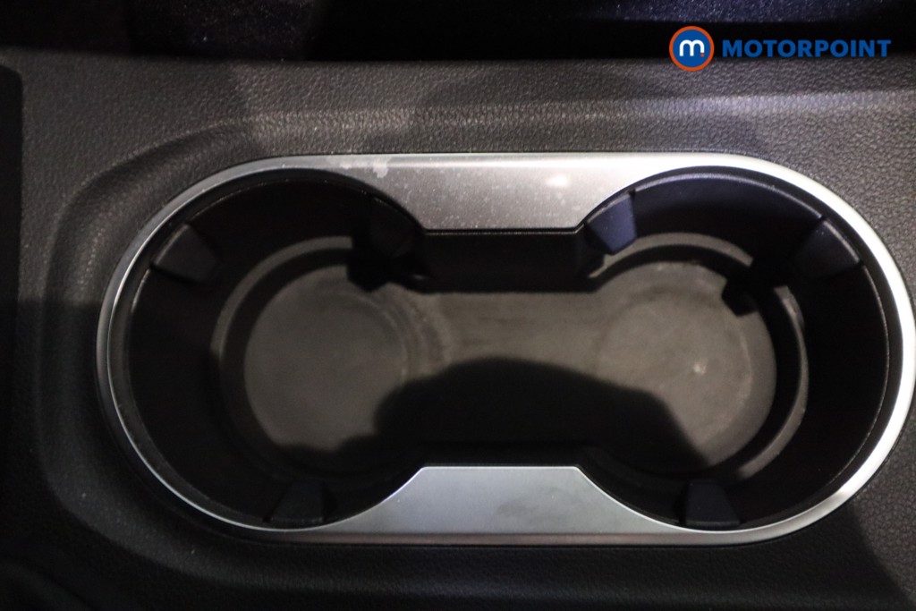 Used Renault Captur 2023 for sale - 76750536: Photo 33