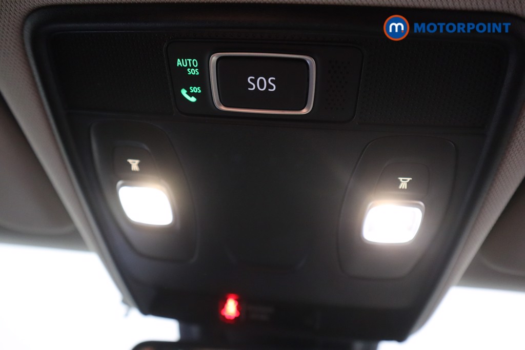 Used Renault Captur 2023 for sale - 76750536: Photo 34