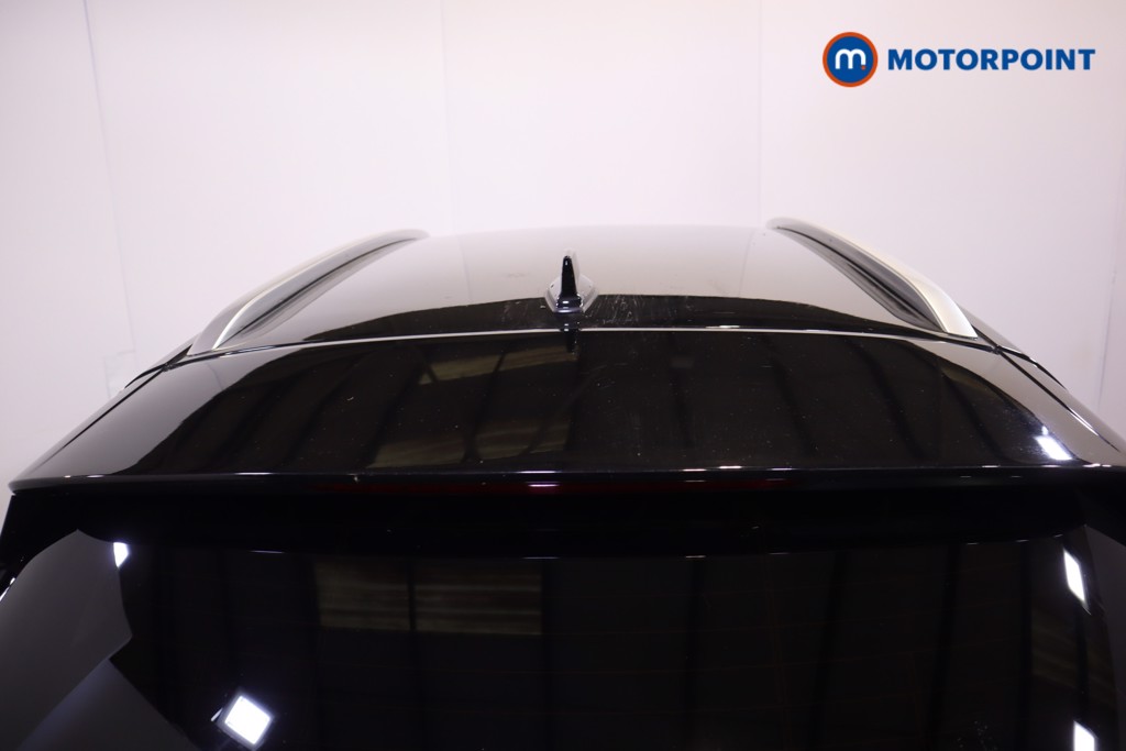 Used Renault Captur 2023 for sale - 76750536: Photo 40