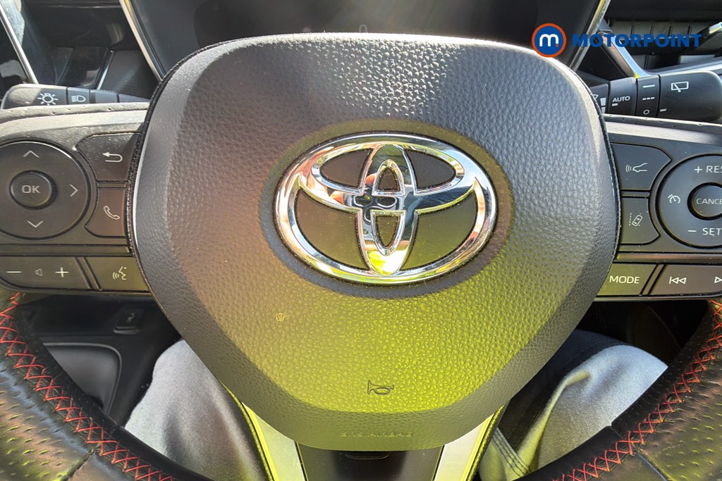 Used Toyota Corolla 2021 for sale - 78162809: Photo 13