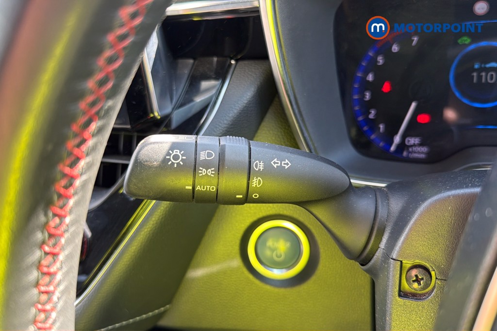 Used Toyota Corolla 2021 for sale - 78162809: Photo 14