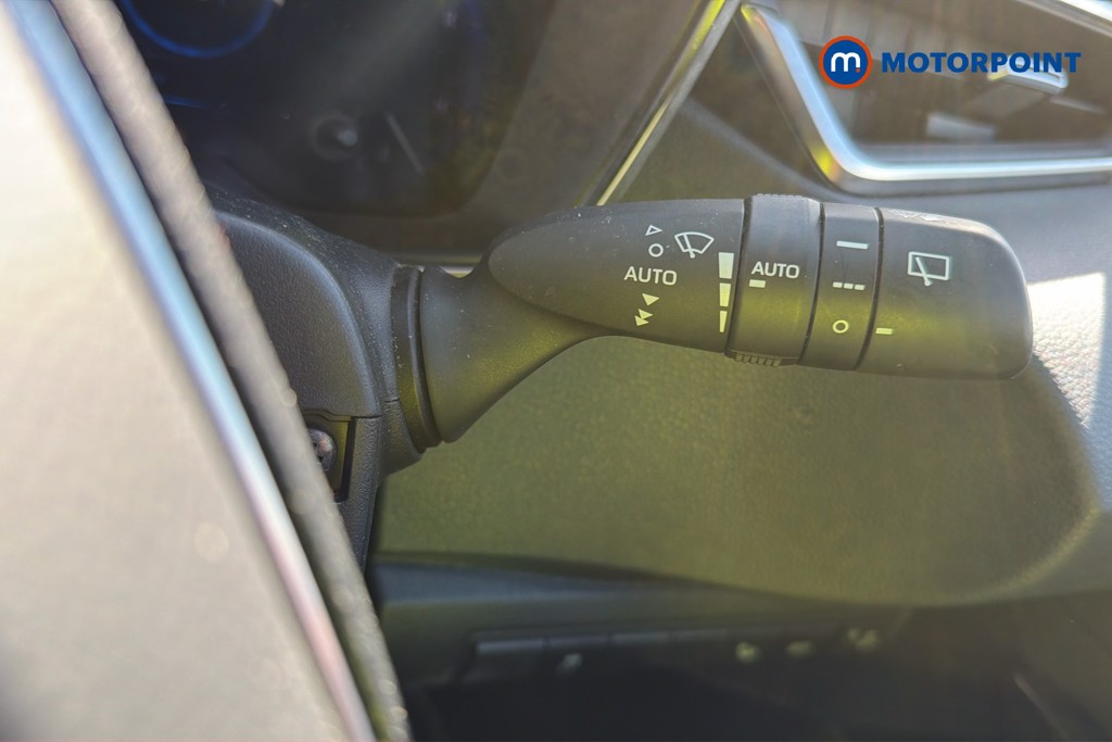 Used Toyota Corolla 2021 for sale - 78162809: Photo 15