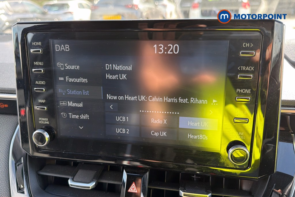 Used Toyota Corolla 2021 for sale - 78162809: Photo 17