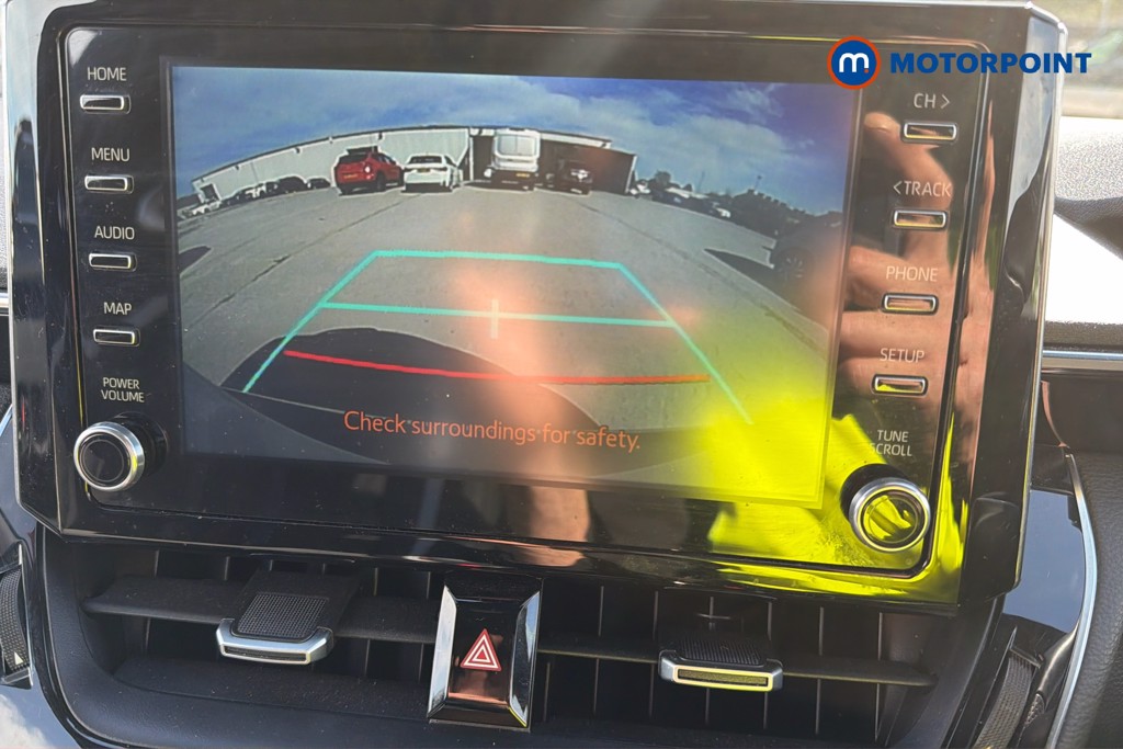 Used Toyota Corolla 2021 for sale - 78162809: Photo 20