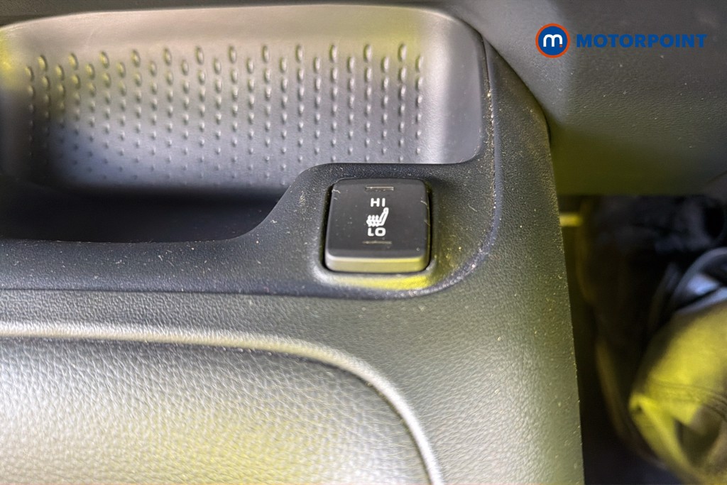 Used Toyota Corolla 2021 for sale - 78162809: Photo 21