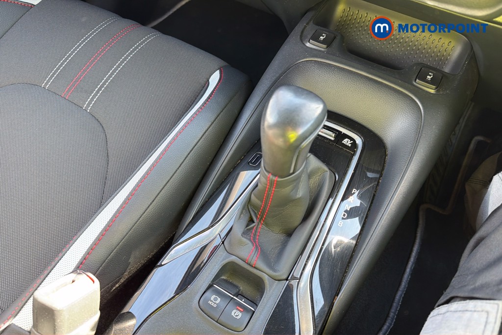 Used Toyota Corolla 2021 for sale - 78162809: Photo 22