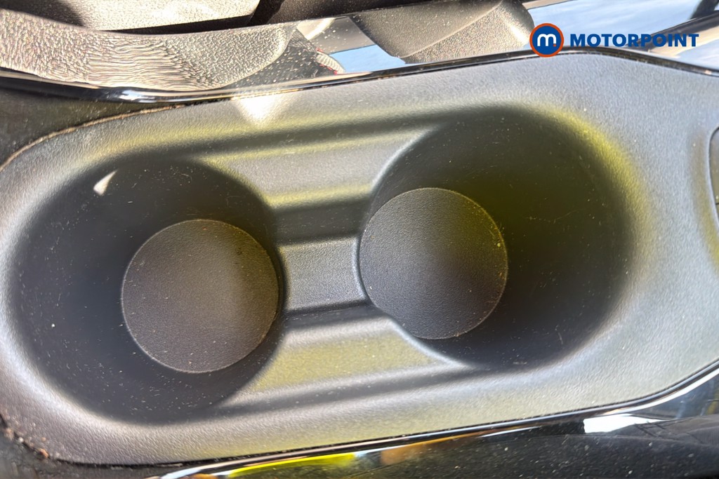 Used Toyota Corolla 2021 for sale - 78162809: Photo 23