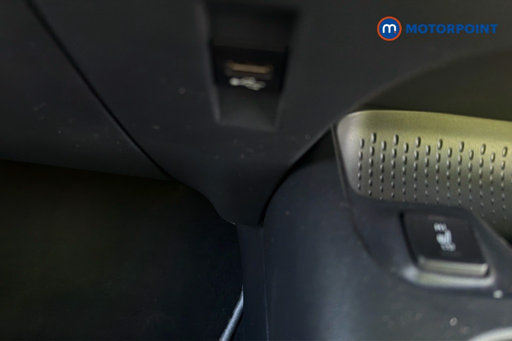 Used Toyota Corolla 2021 for sale - 78162809: Photo 24