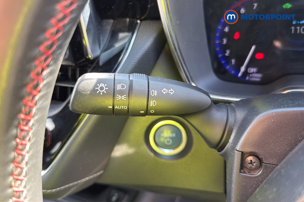 Used Toyota Corolla 2021 for sale - 78162809: Photo 25