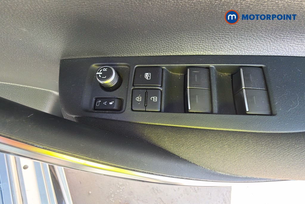 Used Toyota Corolla 2021 for sale - 78162809: Photo 27