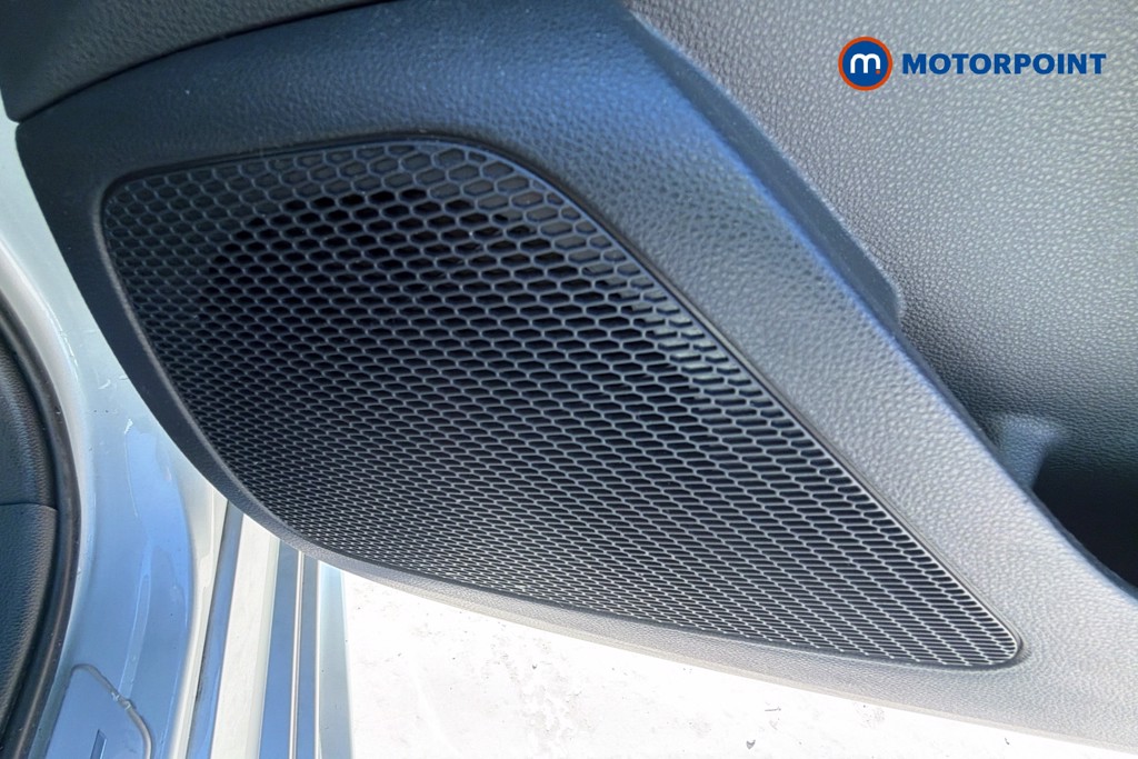 Used Toyota Corolla 2021 for sale - 78162809: Photo 28