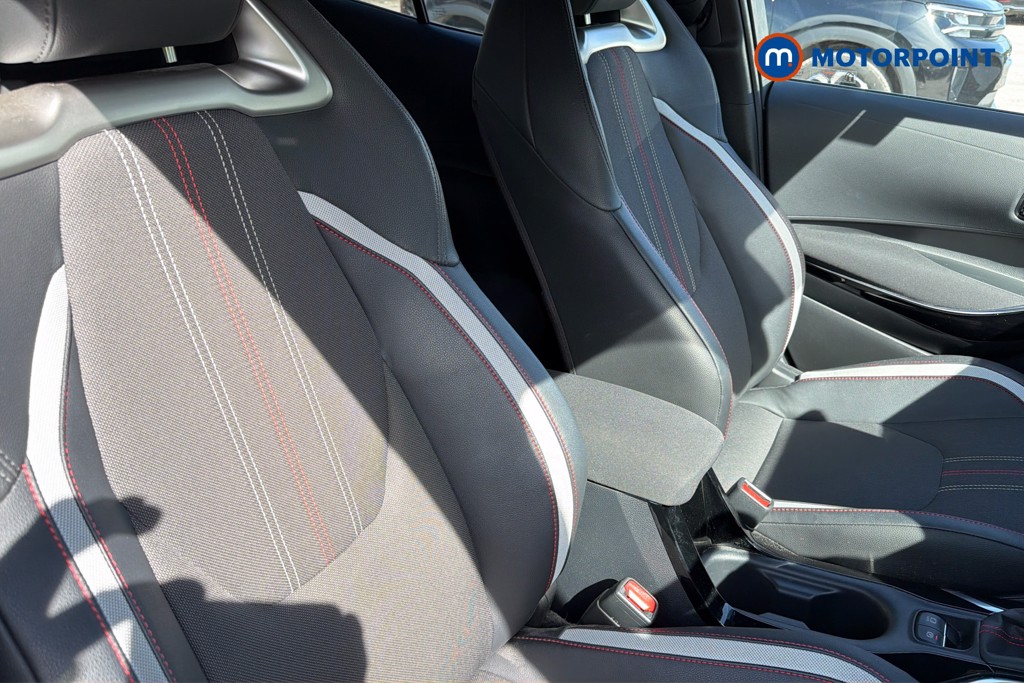 Used Toyota Corolla 2021 for sale - 78162809: Photo 29