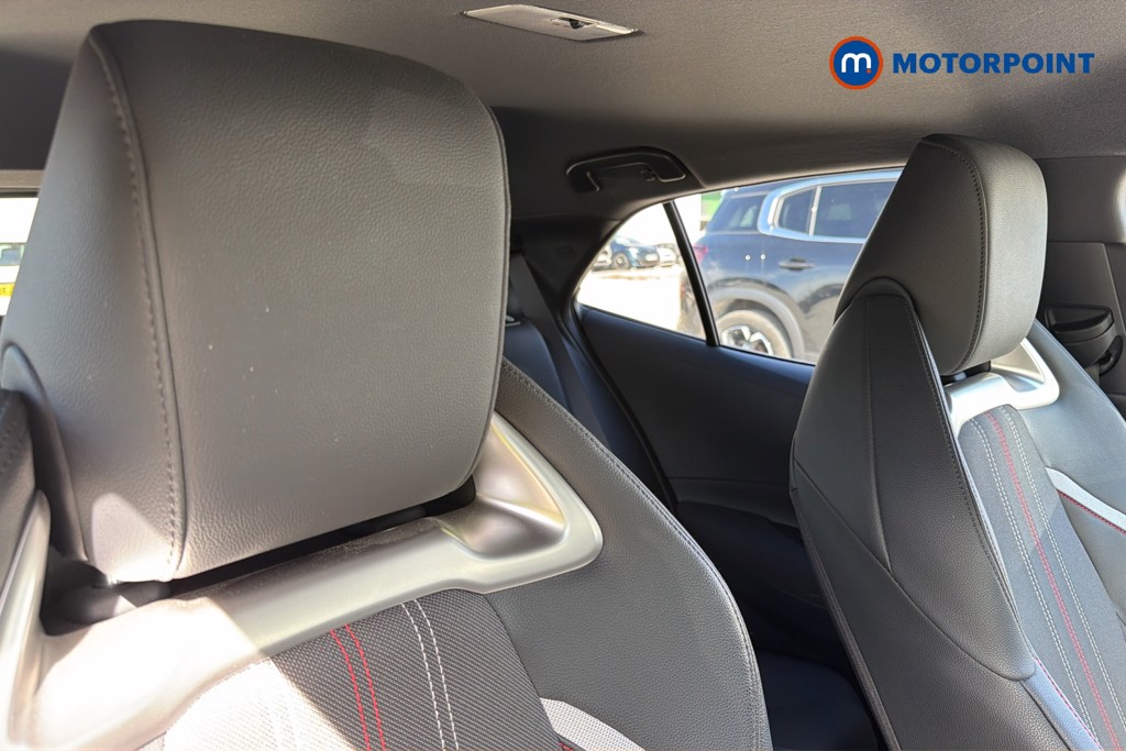 Used Toyota Corolla 2021 for sale - 78162809: Photo 30