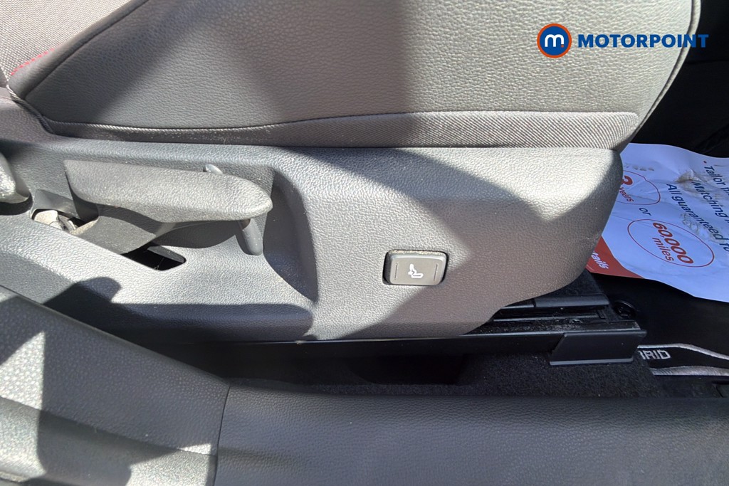 Used Toyota Corolla 2021 for sale - 78162809: Photo 31