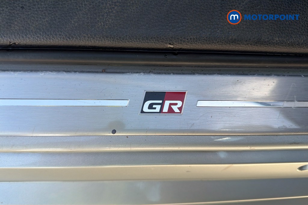 Used Toyota Corolla 2021 for sale - 78162809: Photo 32