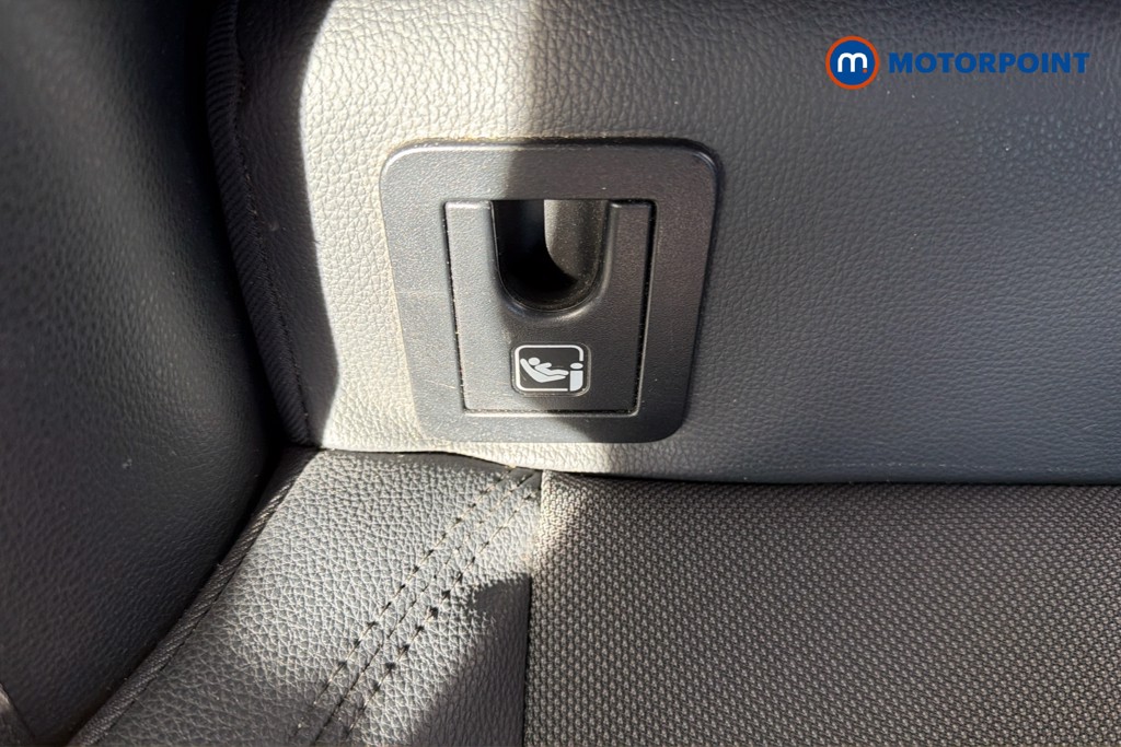 Used Toyota Corolla 2021 for sale - 78162809: Photo 34