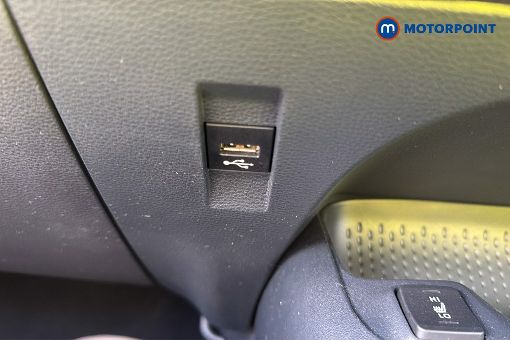 Used Toyota Corolla 2021 for sale - 78162809: Photo 35