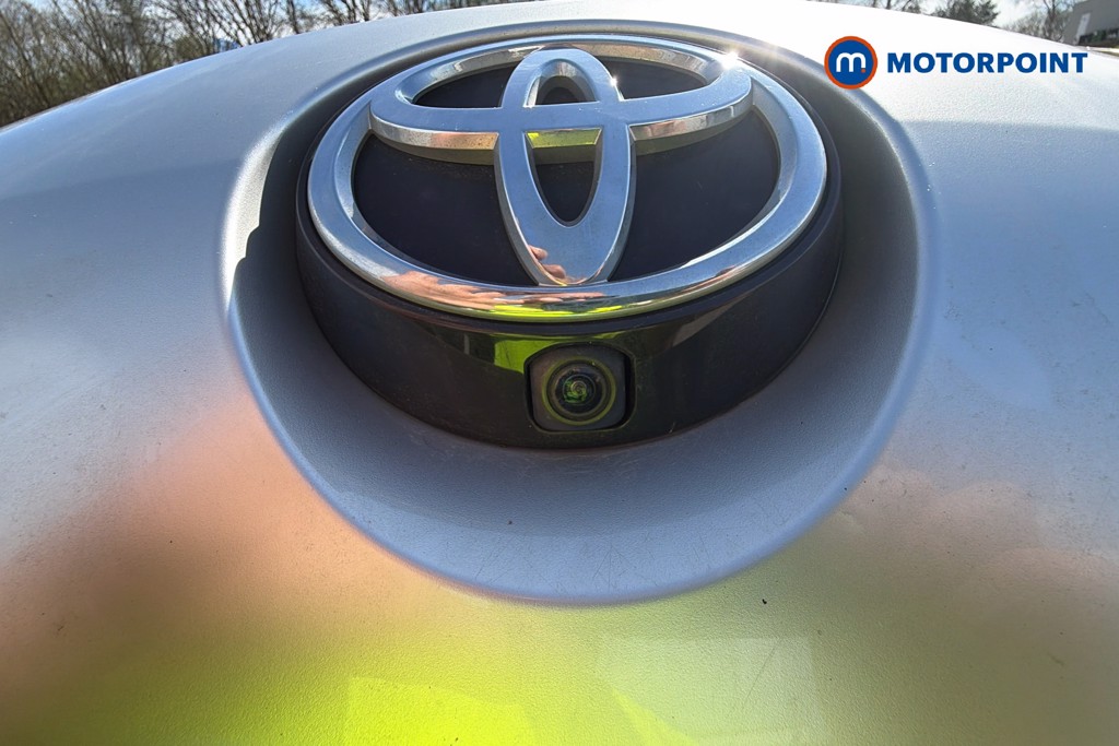 Used Toyota Corolla 2021 for sale - 78162809: Photo 37