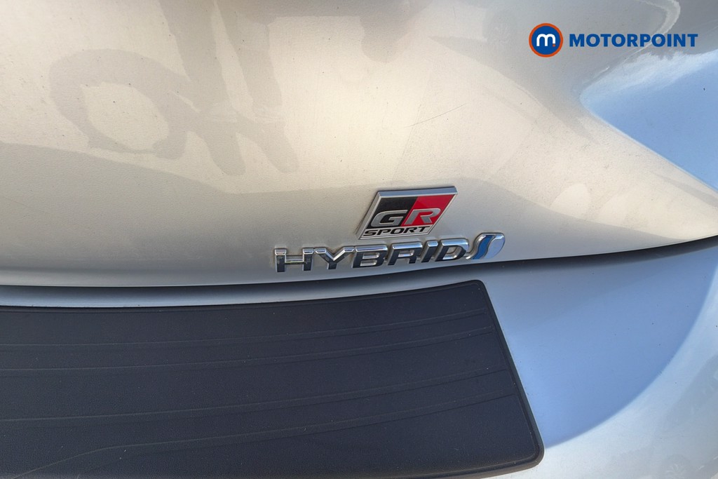 Used Toyota Corolla 2021 for sale - 78162809: Photo 38