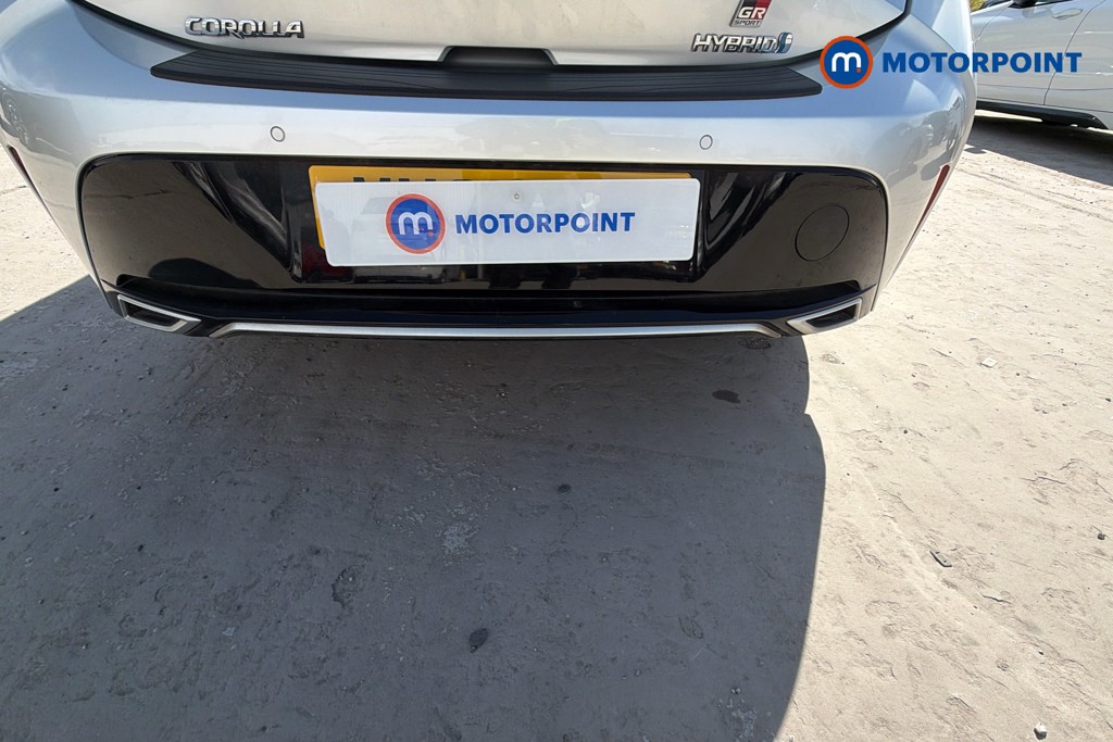 Used Toyota Corolla 2021 for sale - 78162809: Photo 40