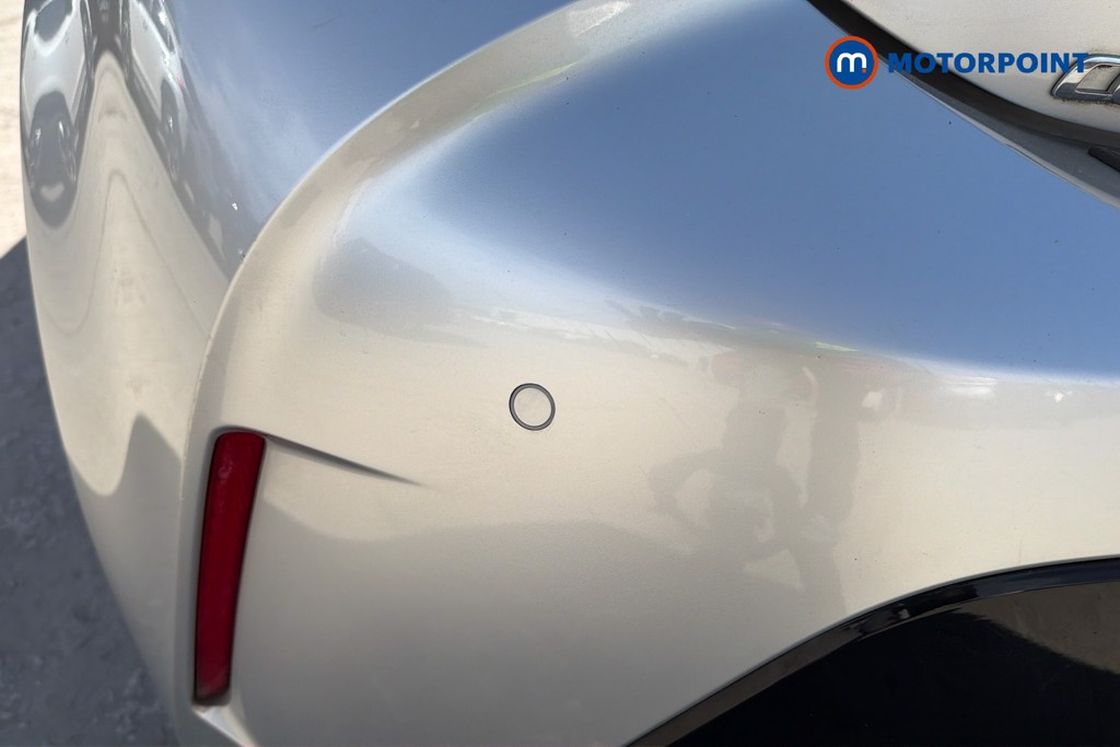 Used Toyota Corolla 2021 for sale - 78162809: Photo 41