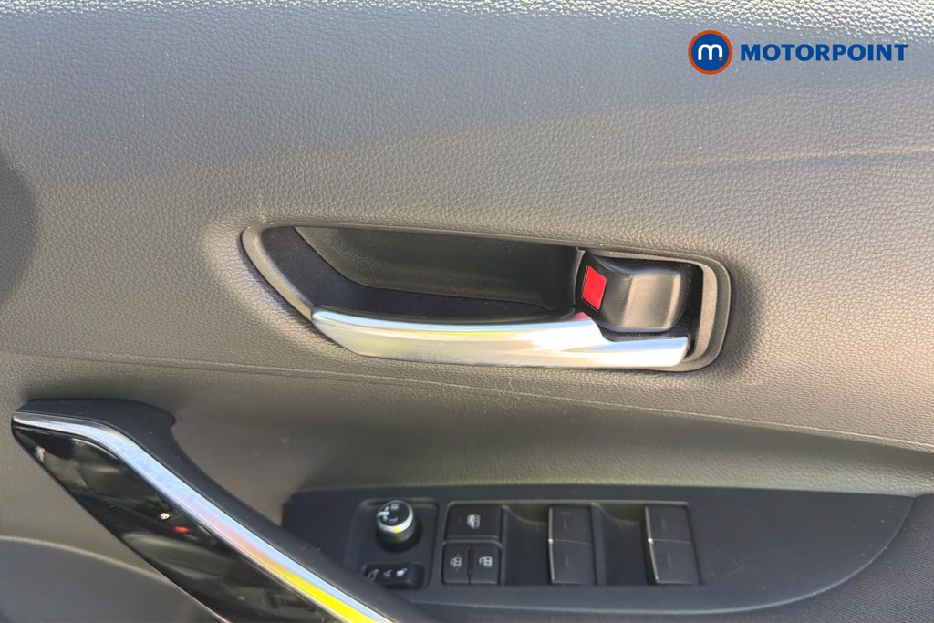 Used Toyota Corolla 2021 for sale - 78162809: Photo 43