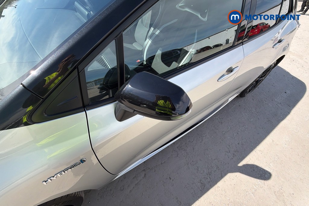 Used Toyota Corolla 2021 for sale - 78162809: Photo 44