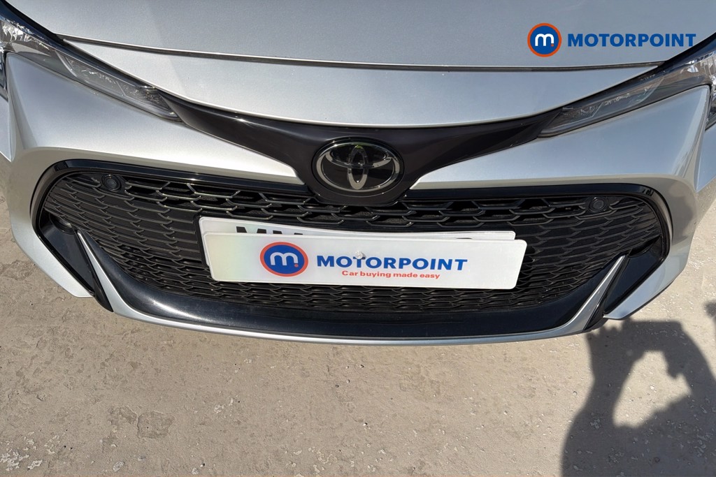 Used Toyota Corolla 2021 for sale - 78162809: Photo 46