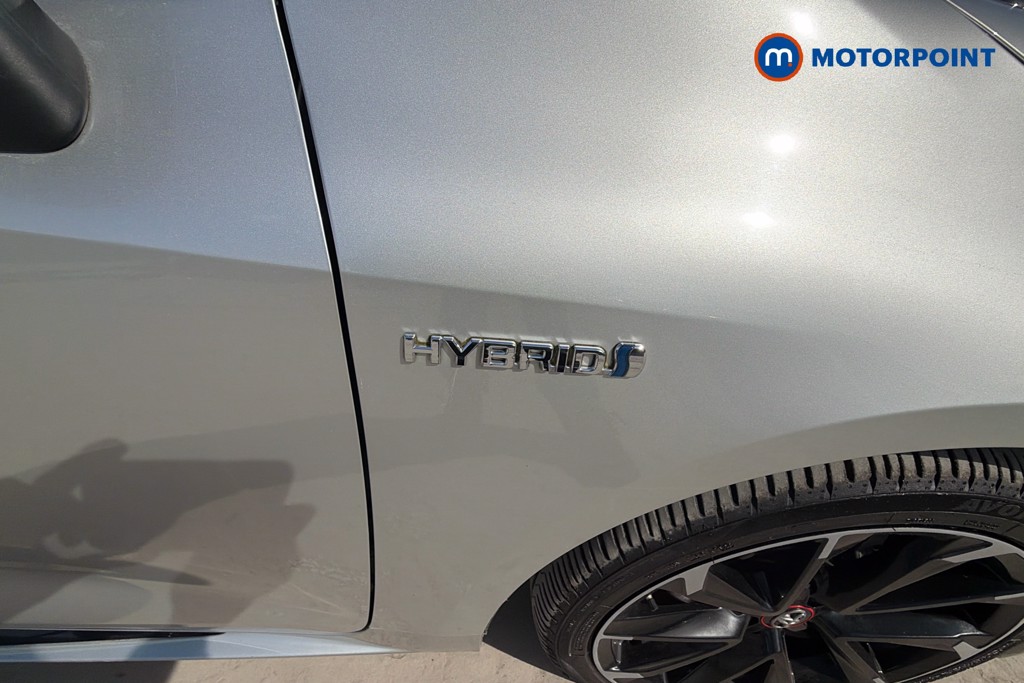 Used Toyota Corolla 2021 for sale - 78162809: Photo 47