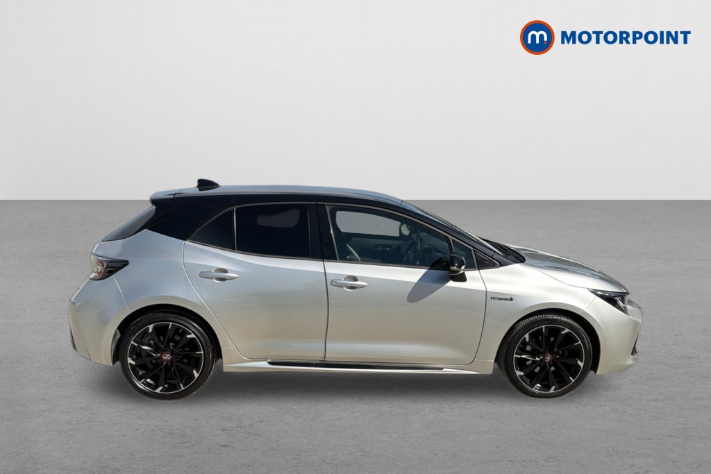 Used Toyota Corolla 2021 for sale - 78162809: Photo 8