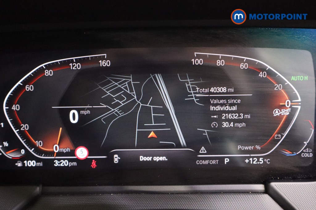 Used BMW 2 Series 2023 for sale - 77354930: Photo 12