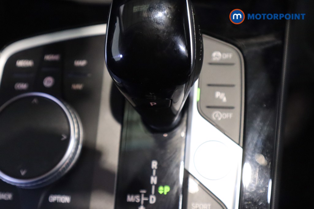 Used BMW 2 Series 2023 for sale - 77354930: Photo 13