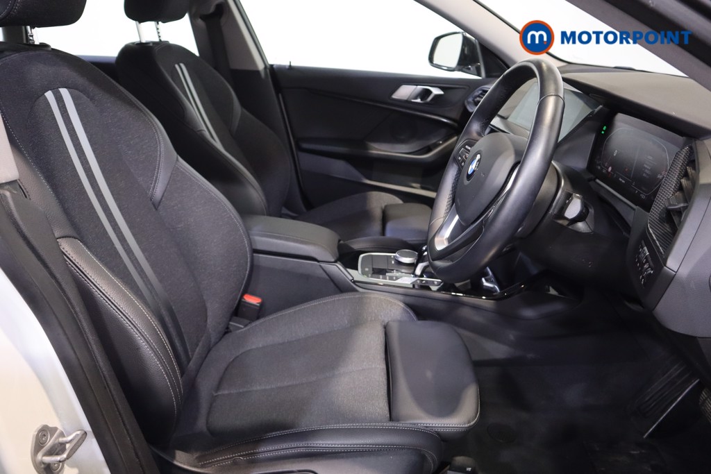 Used BMW 2 Series 2023 for sale - 77354930: Photo 14