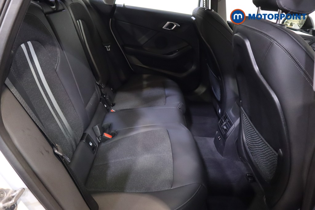 Used BMW 2 Series 2023 for sale - 77354930: Photo 15