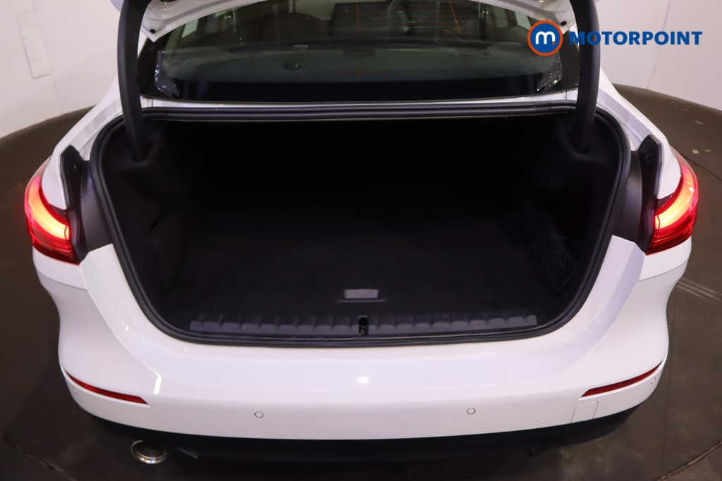 Used BMW 2 Series 2023 for sale - 77354930: Photo 16