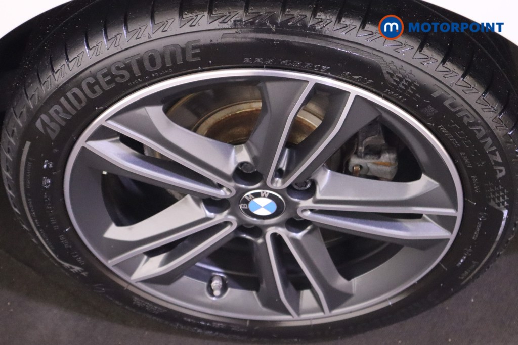 Used BMW 2 Series 2023 for sale - 77354930: Photo 17