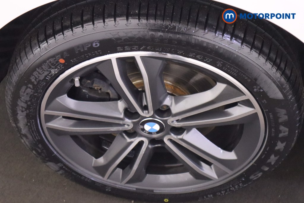 Used BMW 2 Series 2023 for sale - 77354930: Photo 18