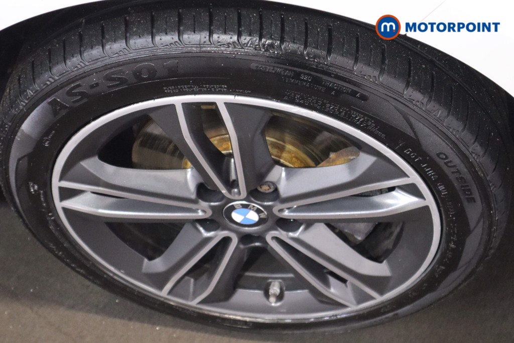 Used BMW 2 Series 2023 for sale - 77354930: Photo 19