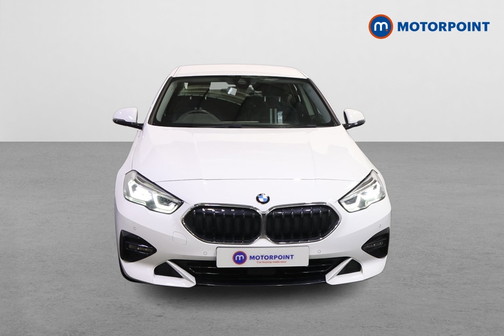 Used BMW 2 Series 2023 for sale - 77354930: Photo 2