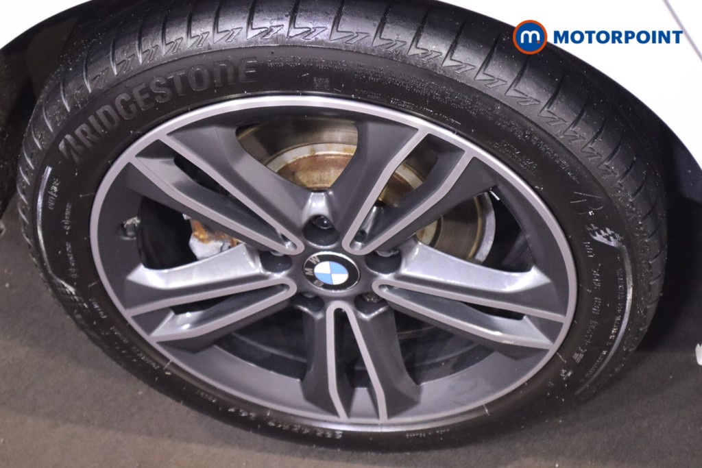 Used BMW 2 Series 2023 for sale - 77354930: Photo 20