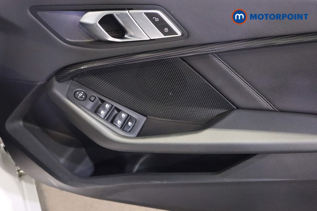 Used BMW 2 Series 2023 for sale - 77354930: Photo 21